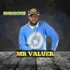 Mr Valuer - Dangote - Single